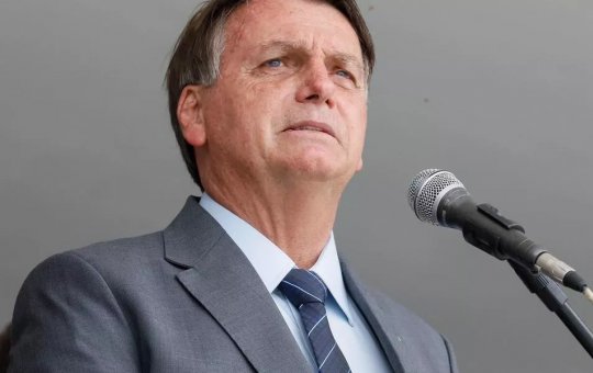 Ex-diretor do MEC na gestão Bolsonaro é nomeado a cargo no governo Lula