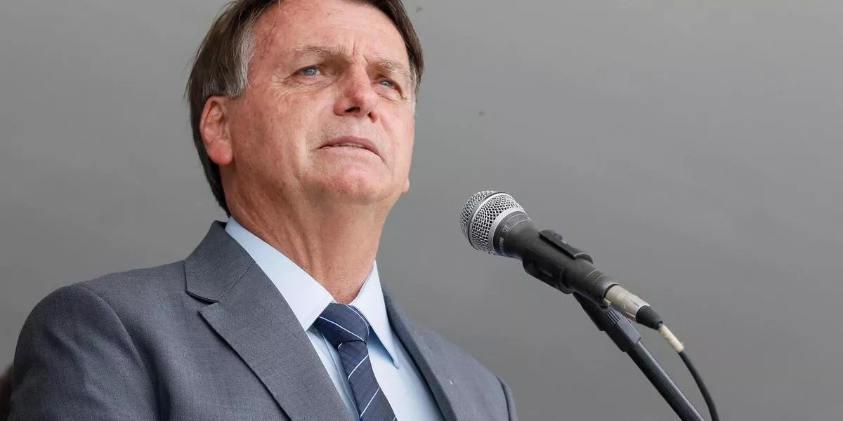 Ex-diretor do MEC na gestão Bolsonaro é nomeado a cargo no governo Lula