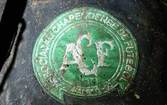 Acidente com voo da Chapecoense completa oito anos nesta quinta-feira (28)