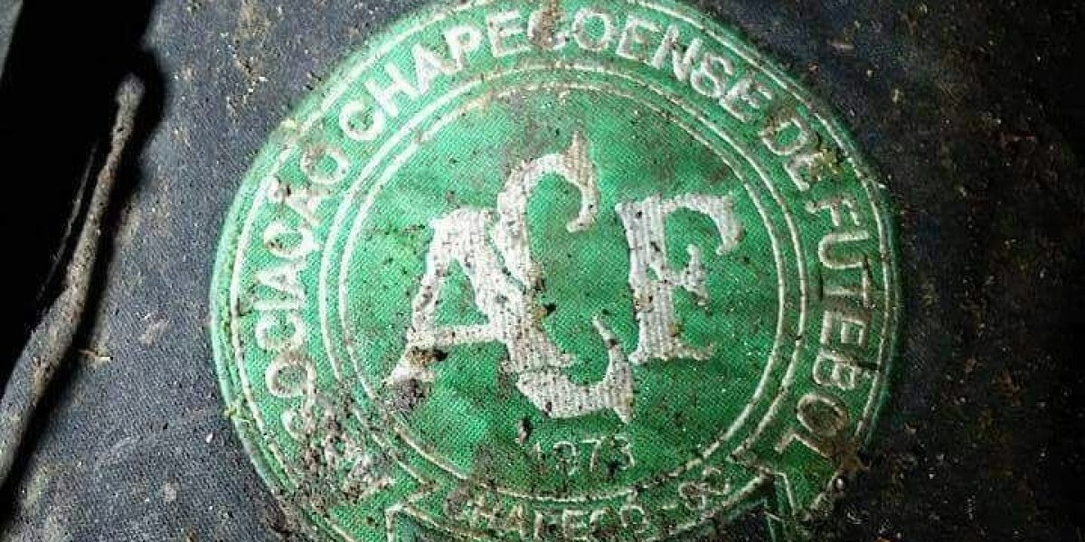 Acidente com voo da Chapecoense completa oito anos nesta quinta-feira (28)