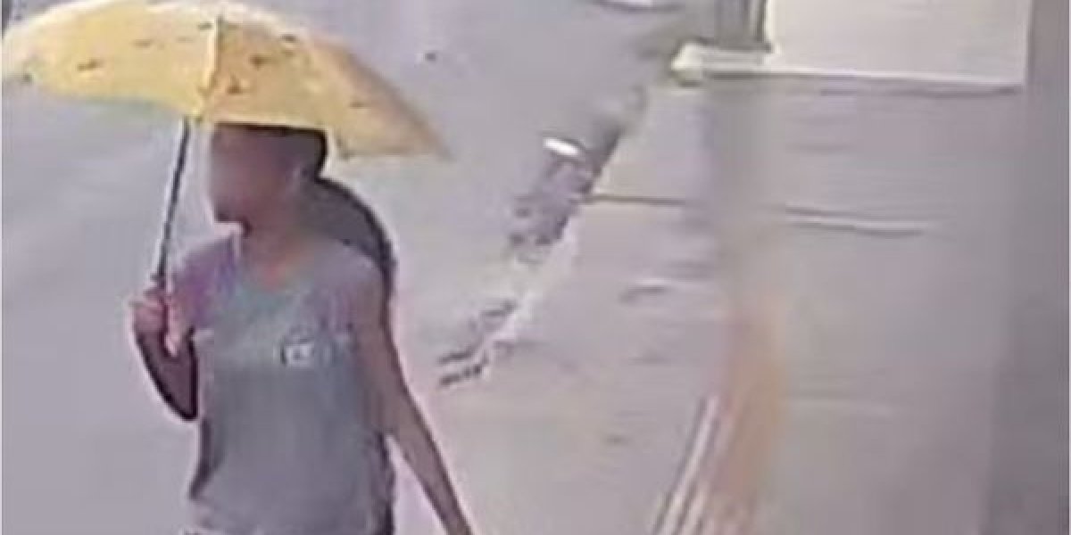 Buscas por adolescente que caiu em bueiro durante as chuvas continuam nesta quinta-feira (28)