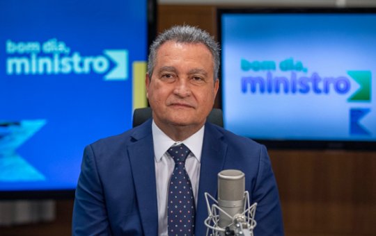 Rui Costa manifestou solidariedade às vítimas do desabamento