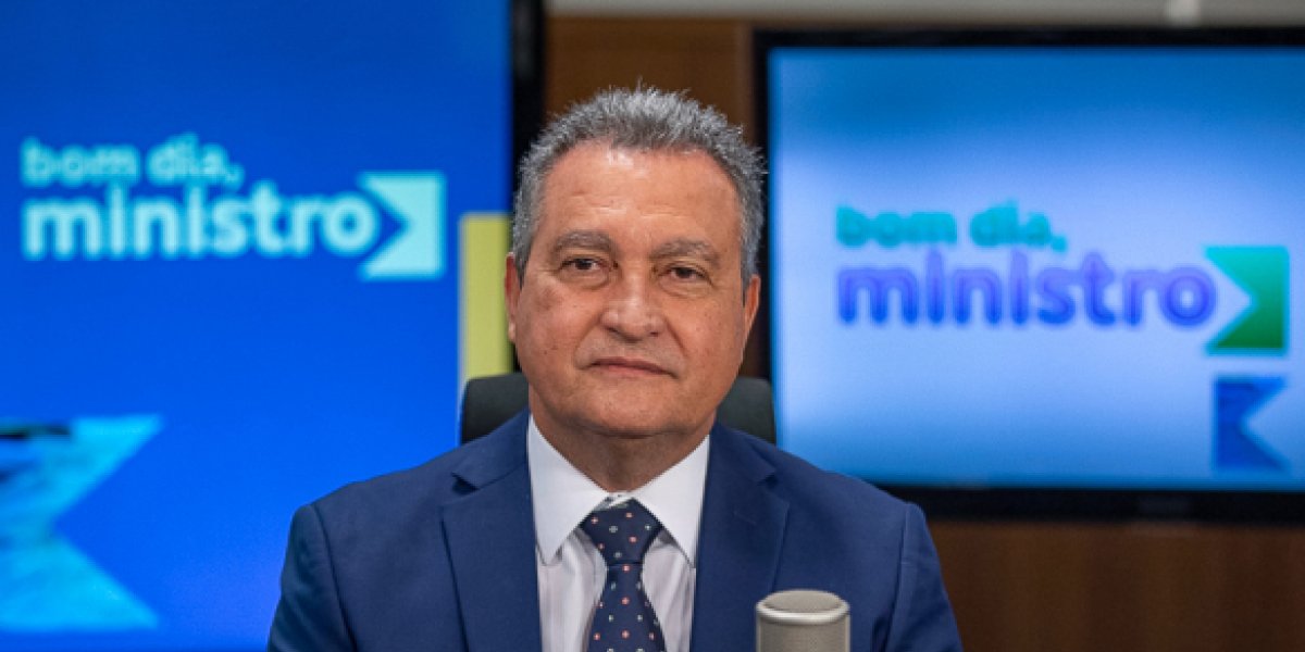 Rui Costa manifestou solidariedade às vítimas do desabamento