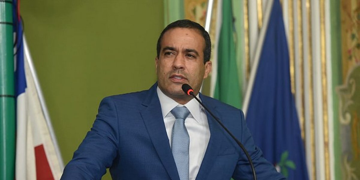 TRE-BA define data e local para diplomação dos eleitos em Salvador