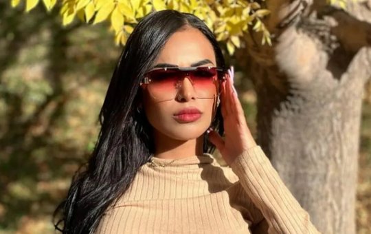 Justiça argentina acusa médica brasileira em caso de morte de modelo em Buenos Aires