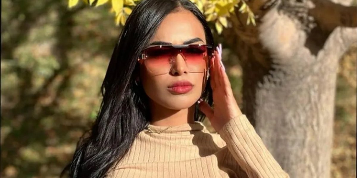 Justiça argentina acusa médica brasileira em caso de morte de modelo em Buenos Aires