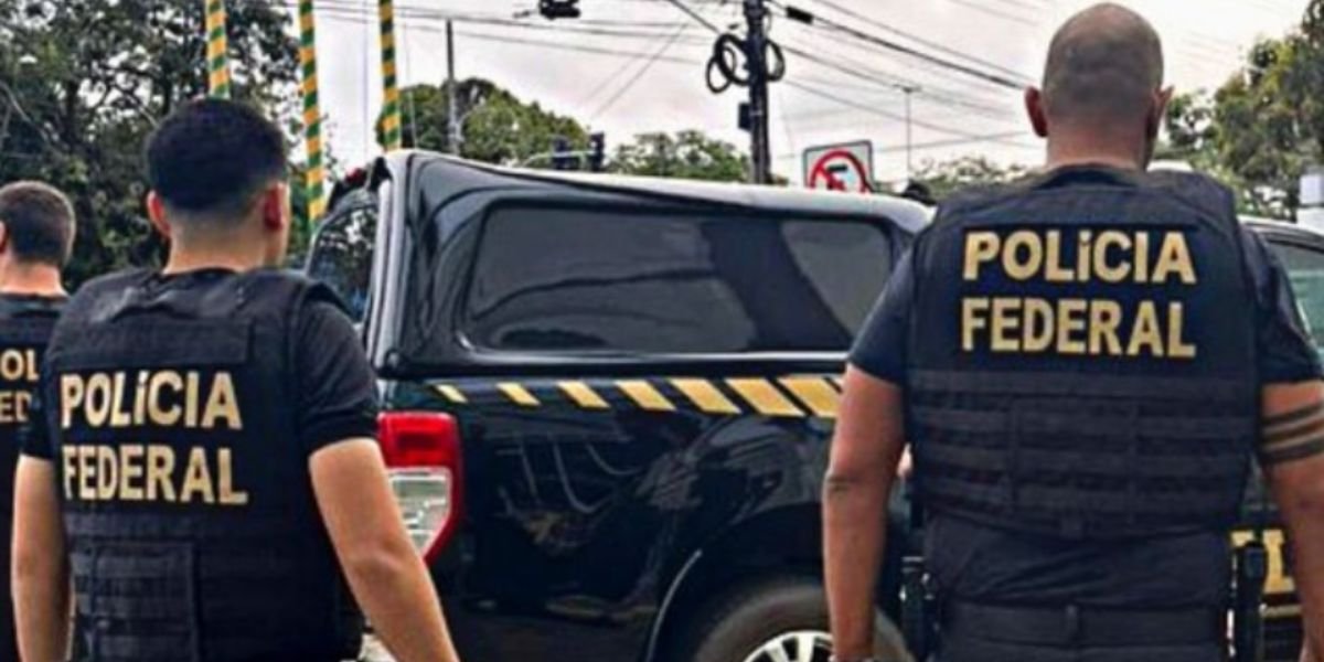 Polícia Federal investiga influenciadores que ensinavam importação clandestina de produtos