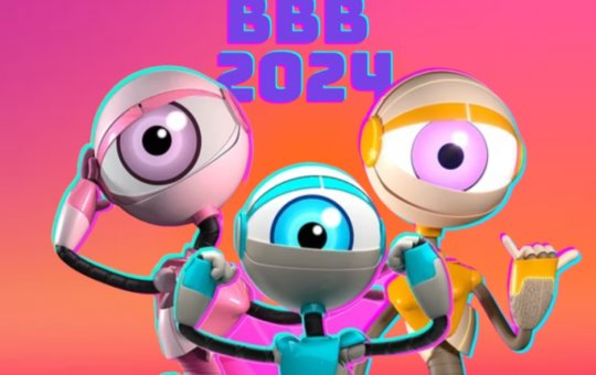 Ex-participante do BBB relata racismo e conta sobre luta contra depressão depois de deixar o programa