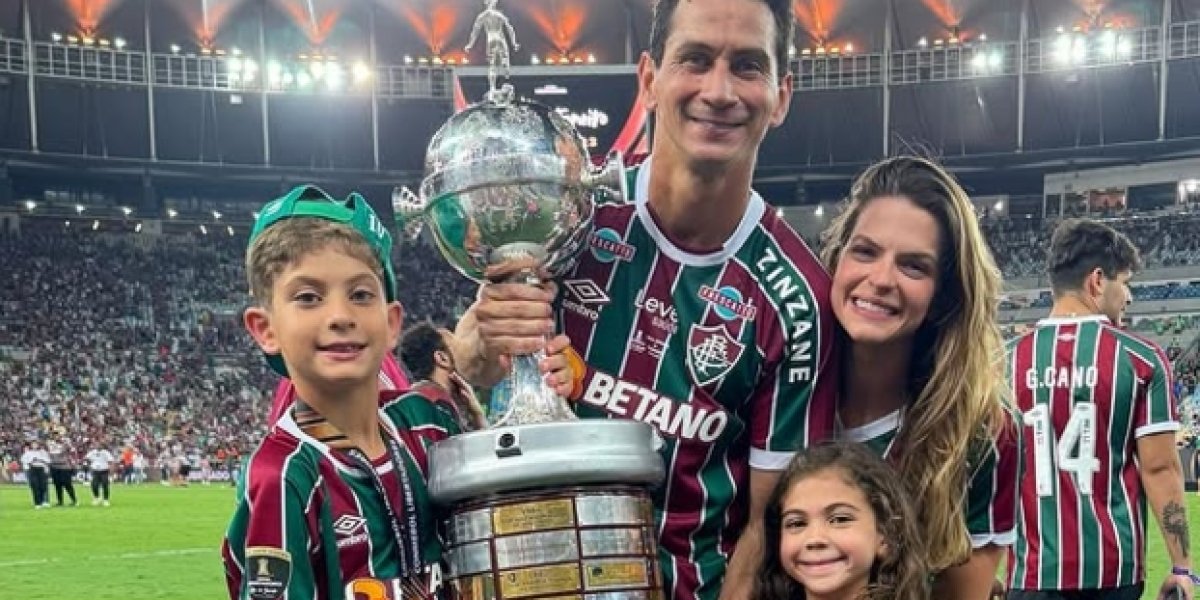 Jogadores do futebol brasileiro são indicados ao time do ano da FIFA