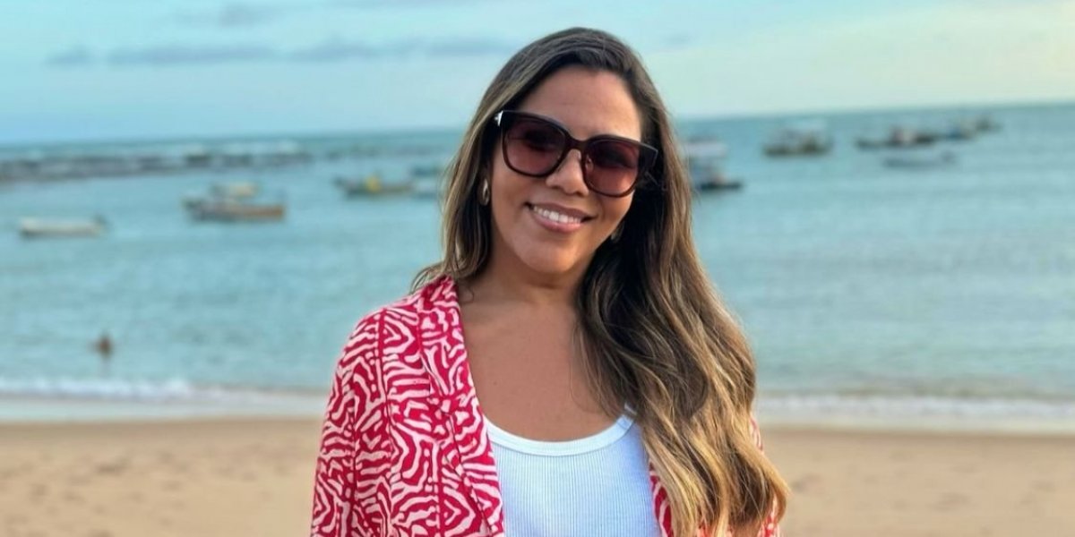 Mani Reggo realiza cirurgia plástica nesta sexta-feira (29)