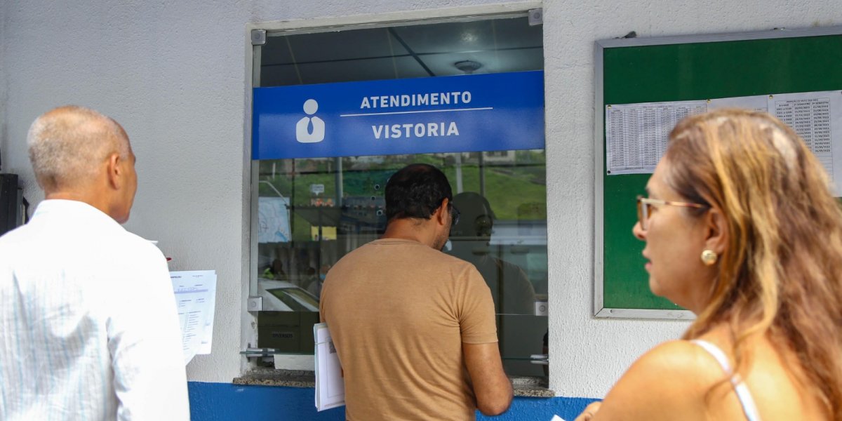 Cotae retoma atendimento na próxima segunda (2) em um novo endereço