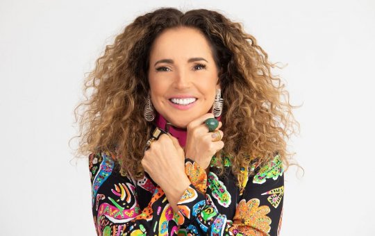 Arena do Festival Virada Salvador recebe novo nome; saiba mais