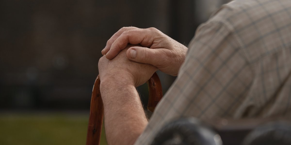 Expectativa de vida volta a subir na Bahia e chega aos 75 anos e 7 meses