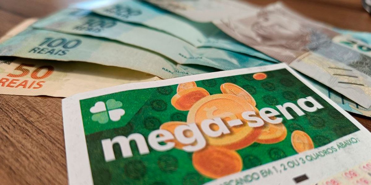 Prêmio Acumulado de R$ 67 Milhões da Mega-Sena Será Sorteado Neste Sábado (30)