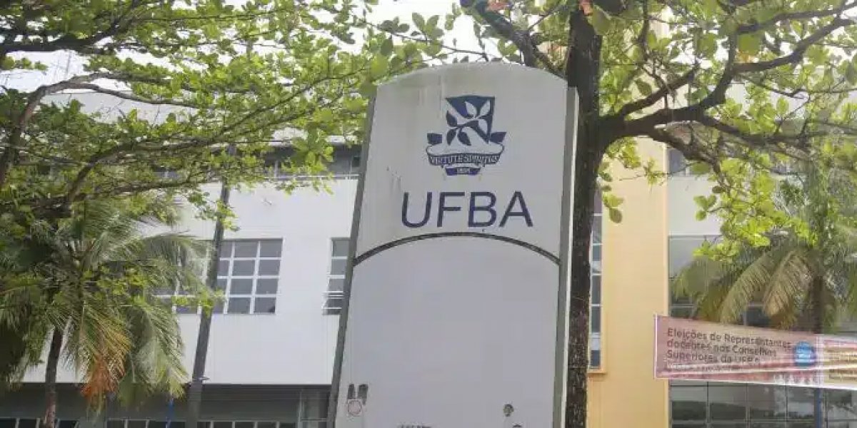 Ufba oferece bolsas para cursos de idiomas em Salvador
