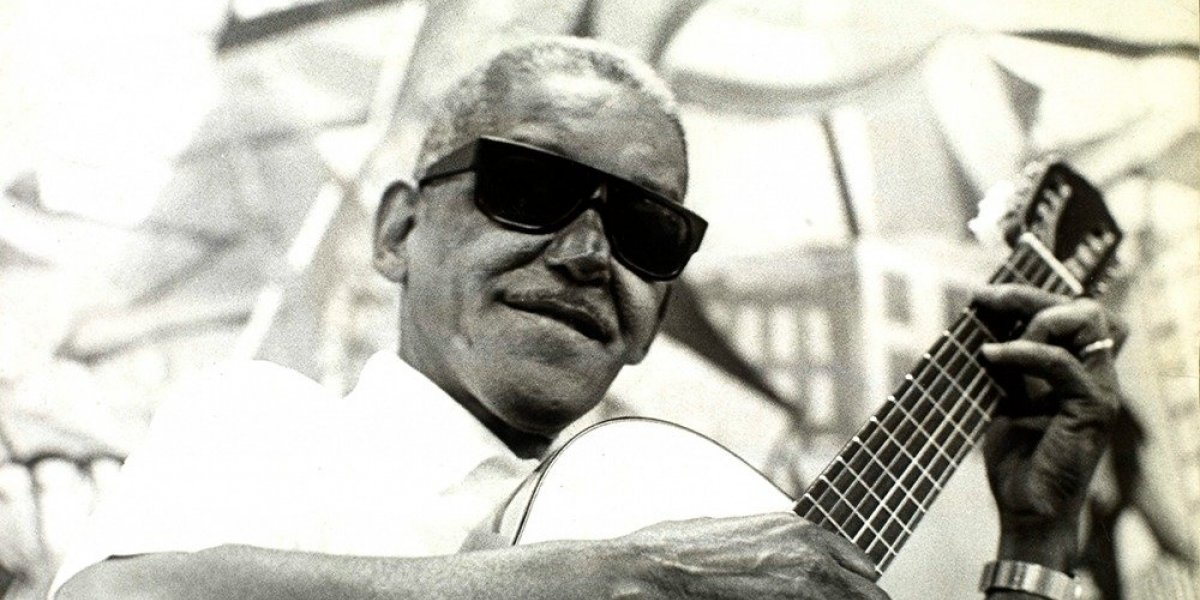 Dia do Samba: Uma Celebração da Cultura e da Resistência Popular