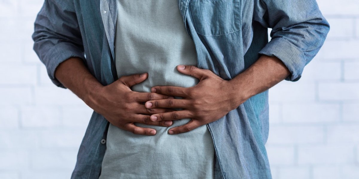 H. Pylori: Causas, sintomas e tratamentos