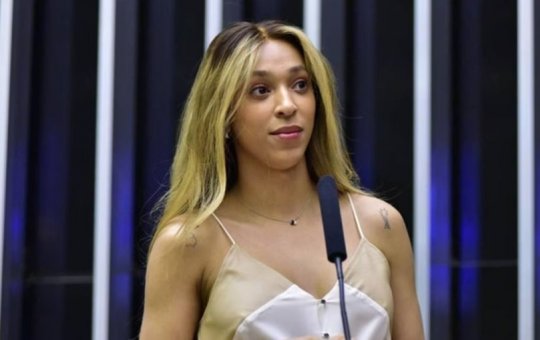 Câmara dos Deputados volta a discutir pelo fim da escala 6×1