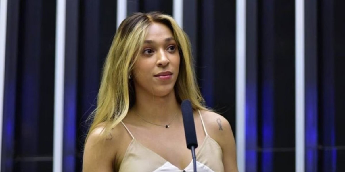 Câmara dos Deputados volta a discutir pelo fim da escala 6×1