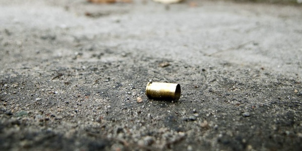 Policial militar suspeito de executar adolescente é afastado do cargo