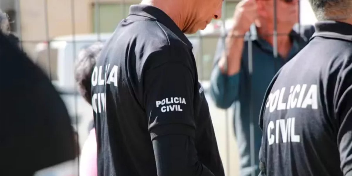 Corpo em estado de decomposição é localizado em Conceição do Coité