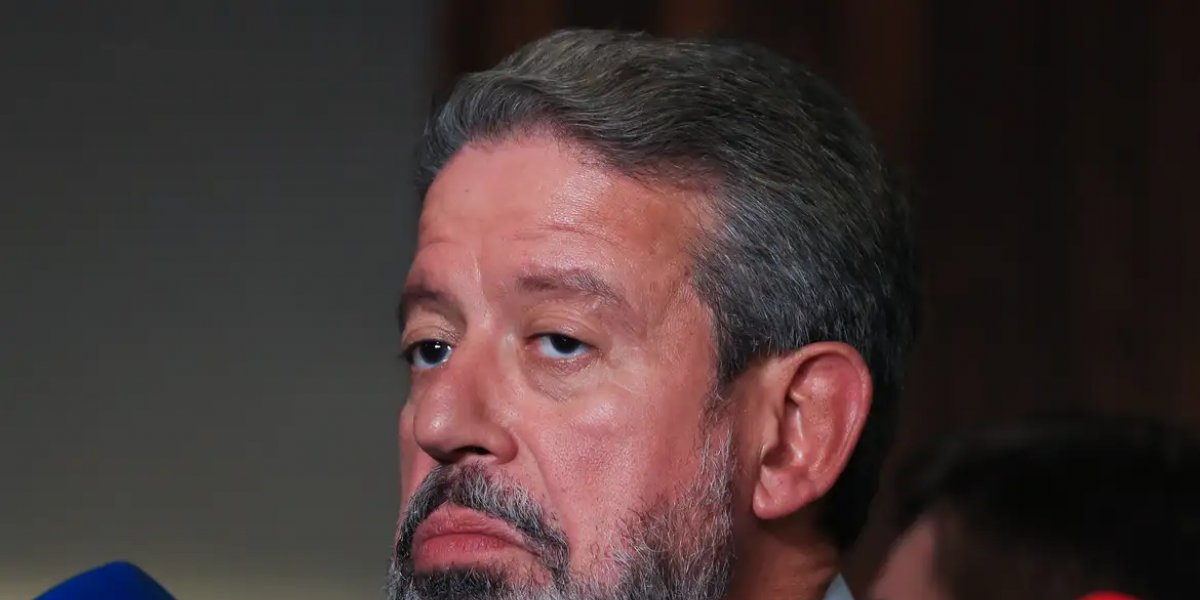 Arthur Lira diz que governo não vai conseguir aprovar corte de gastos