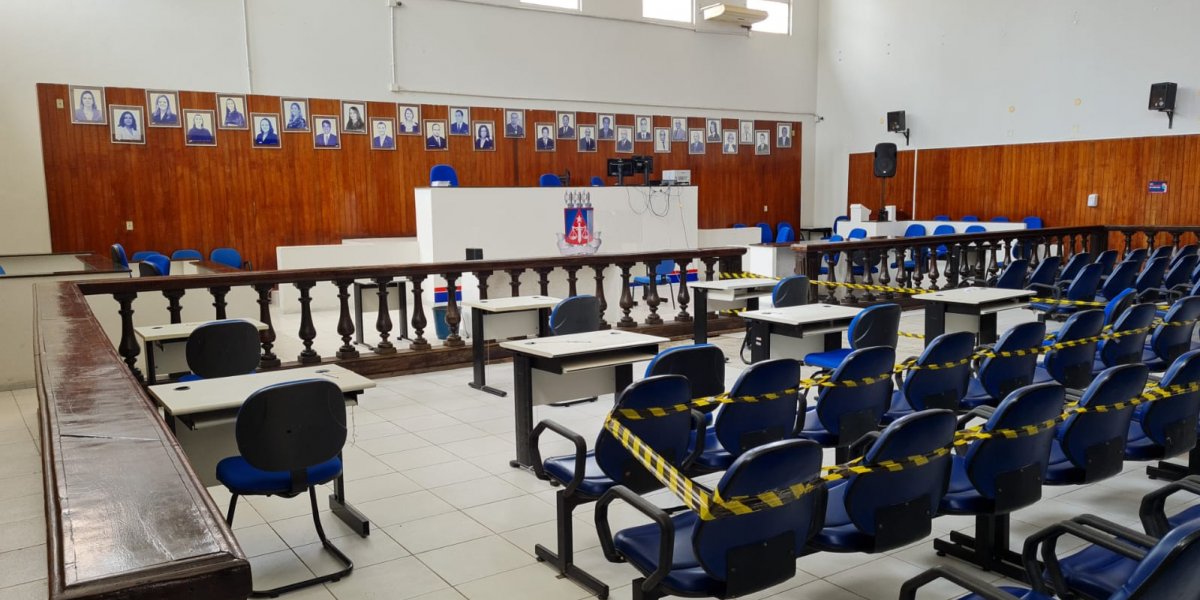 Homem é condenado a 13 anos de prisão por matar indígena