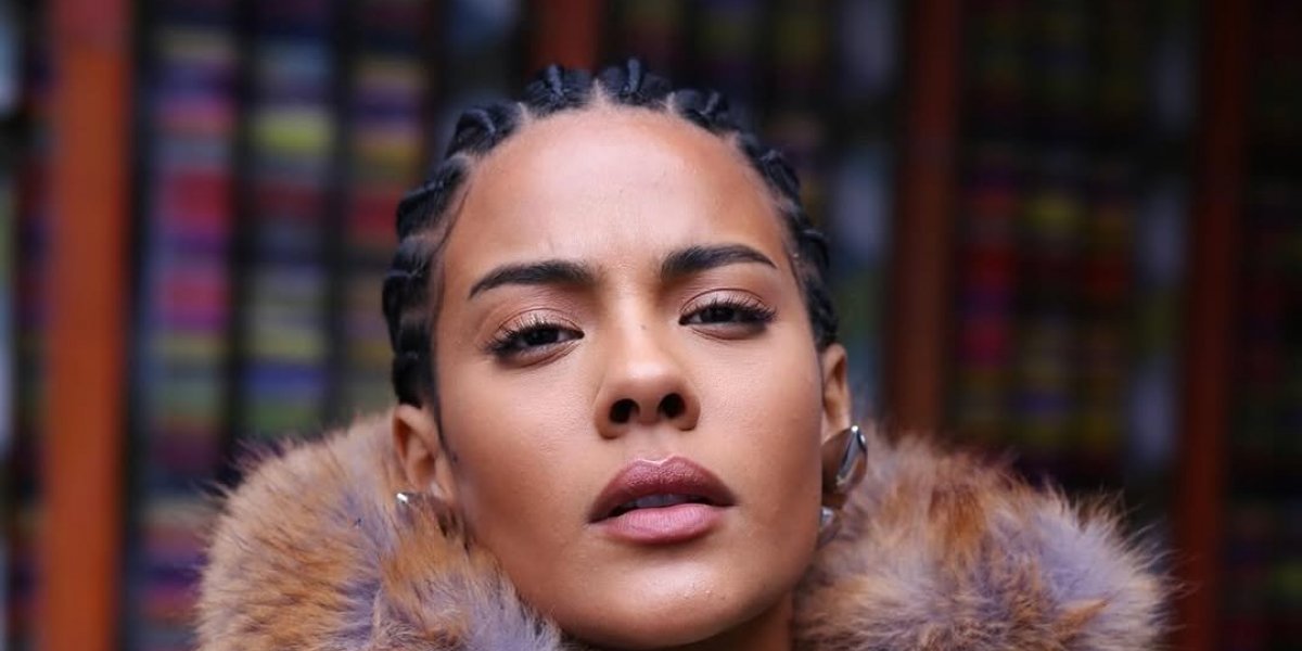 Bella Campos não aceita titulo de ‘influenciadora’; entenda