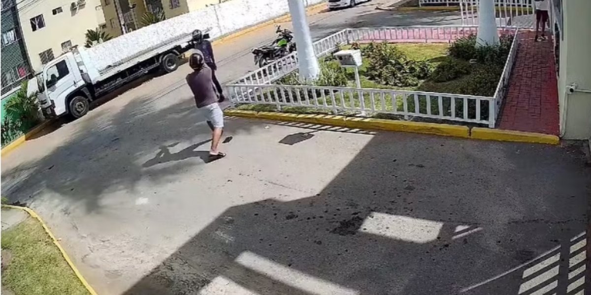 Defesa de agente da PM que matou motociclista de aplicativo afirma que disparo foi efetuado em legítima defesa