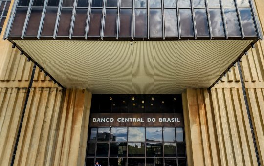Bancos afirmam que descontrole das contas públicas é o maior risco à estabilidade financeira