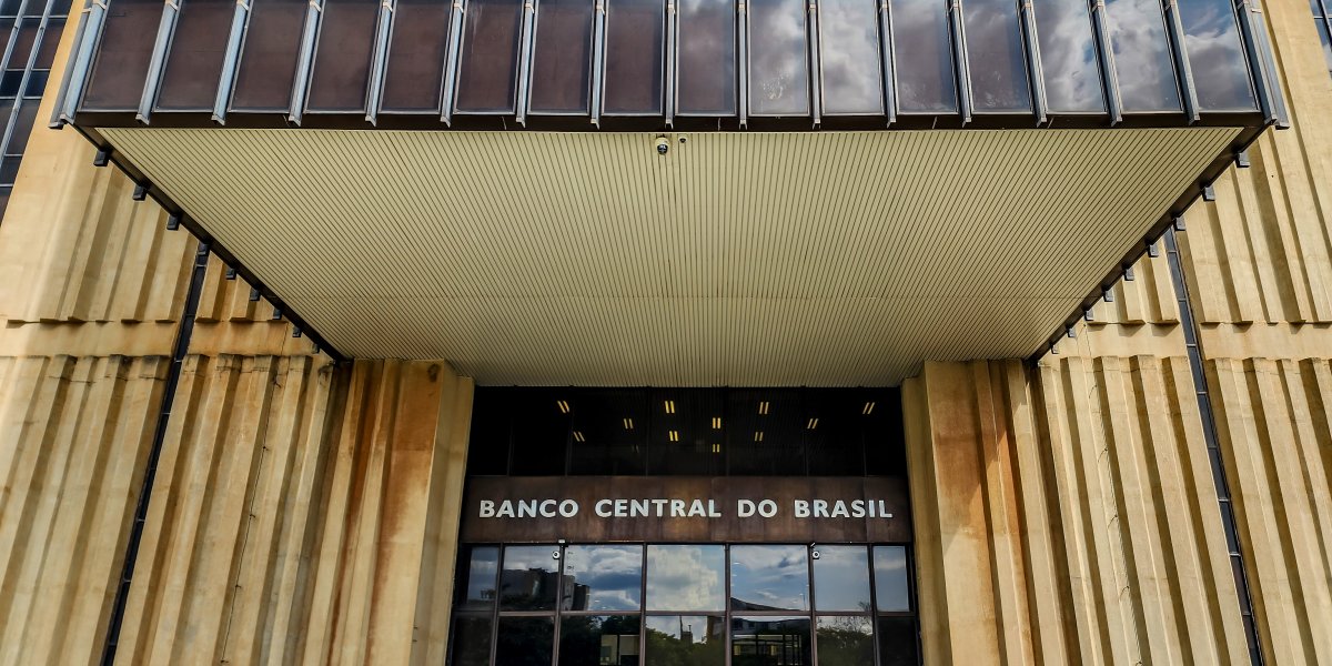 Bancos afirmam que descontrole das contas públicas é o maior risco à estabilidade financeira