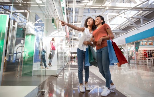 Dia de Nossa Senhora da Conceição da Praia: Confira funcionamento de lojas em Salvador e RMS