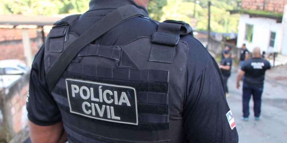 Idosa é assassinada dentro de casa no Pau Miúdo