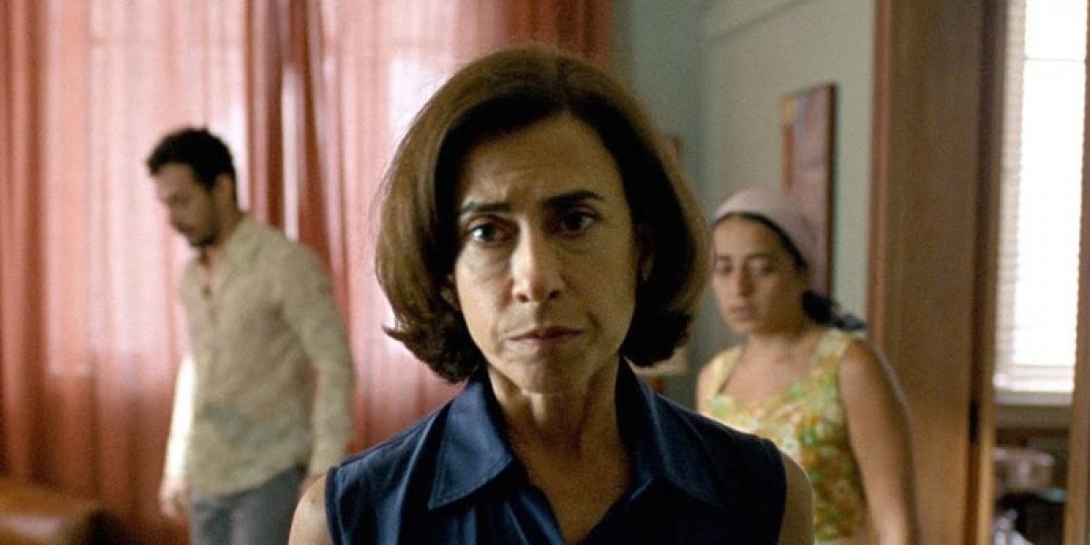 'Ainda Estou Aqui' se torna filme mais assistido na Bahia em 2024