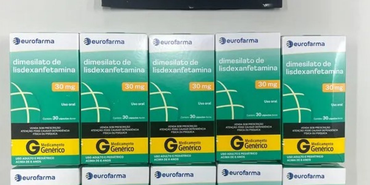 Homem é preso por vender remédio controlado sem requisitar receita médica