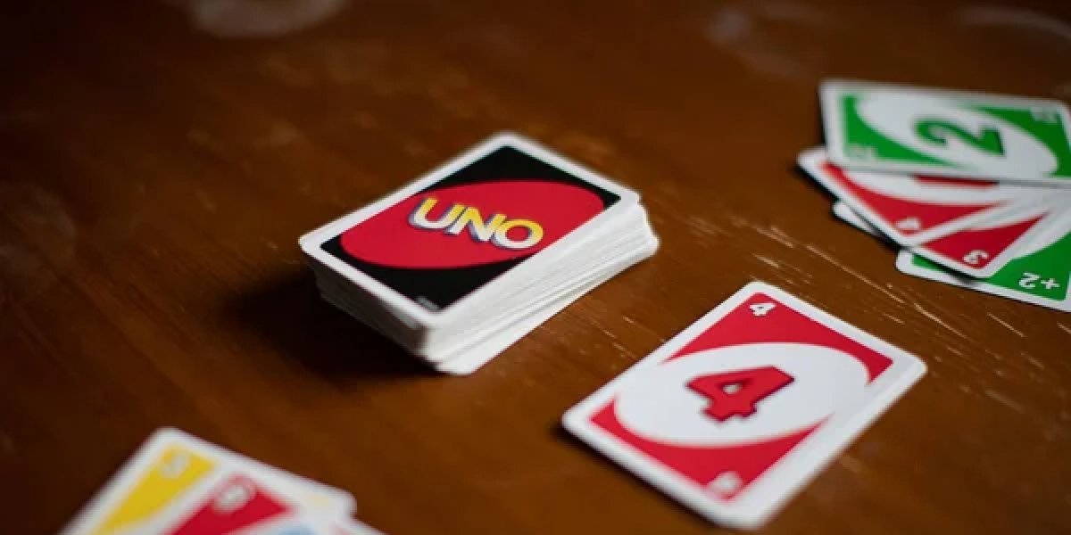 Justiça mantém demissão por justa causa de funcionário que jogava UNO no trabalho