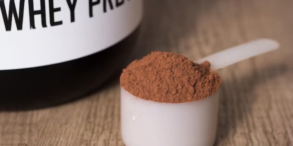 Senacon determina suspensão da venda de 48 marcas de whey protein em nove sites brasileiros