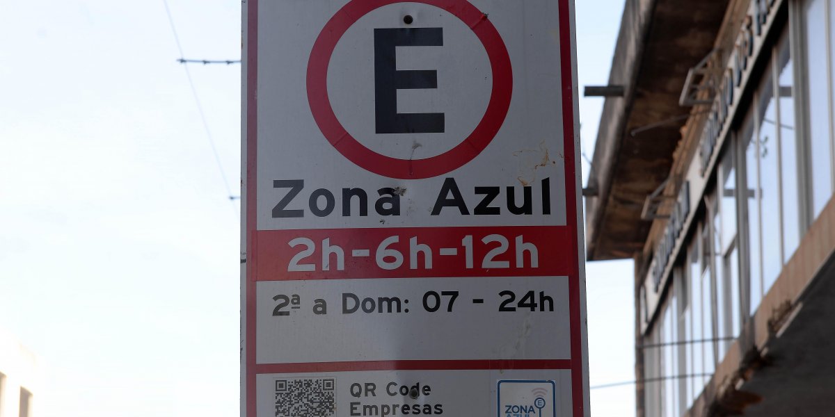 Transalvador inicia ações visando eventos natalinos na capital baiana