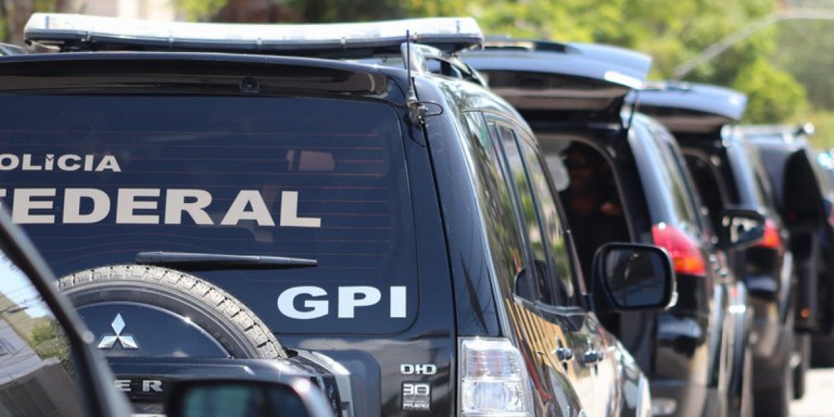 PF investiga farmácias suspeitas de desviar R$ 20 milhões do Programa Farmácia Popular