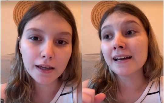 Grávida e com câncer, Isabel Veloso revela que tumor se espalhou para o pulmão