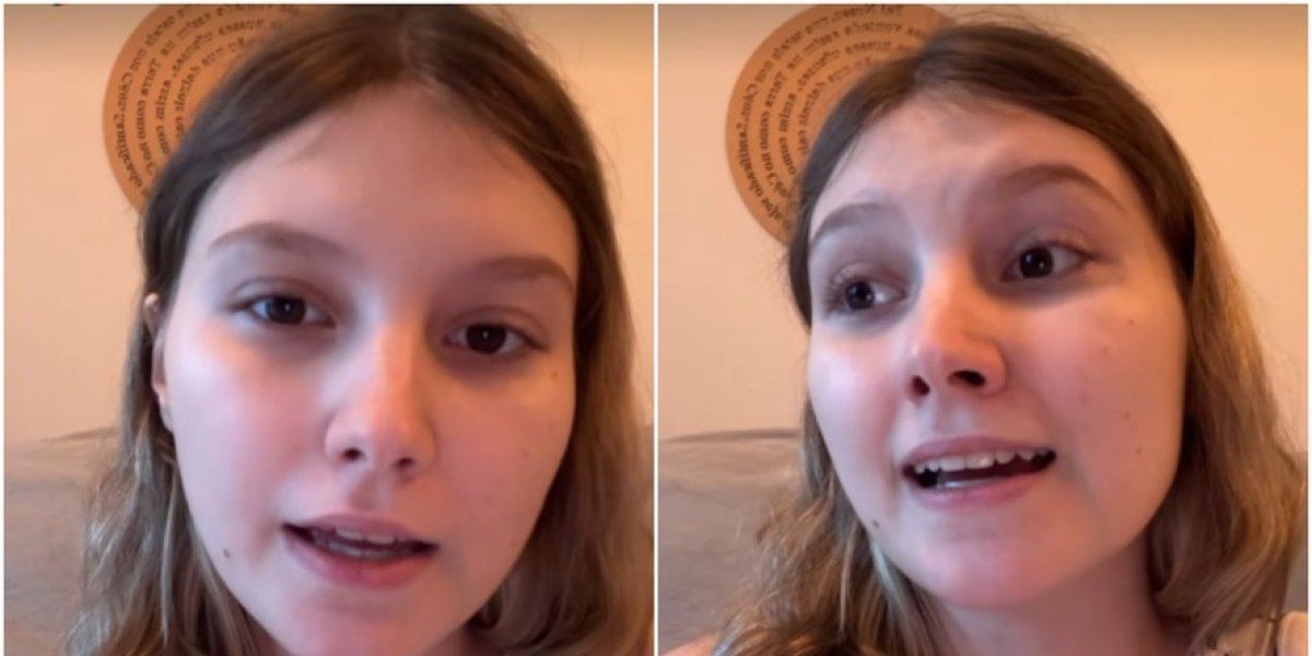 Grávida e com câncer, Isabel Veloso revela que tumor se espalhou para o pulmão