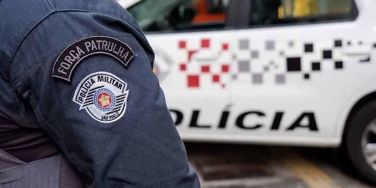 Polícia prende suspeitos de matar delator no Aeroporto de Guarulhos