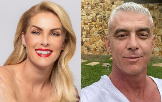 Ana Hickmann enfrenta nova descoberta de dívida milionária deixada pelo ex-marido
