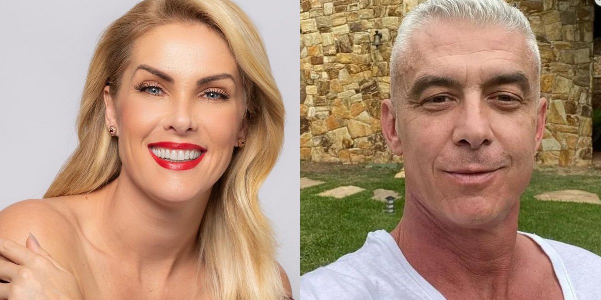 Ana Hickmann enfrenta nova descoberta de dívida milionária deixada pelo ex-marido
