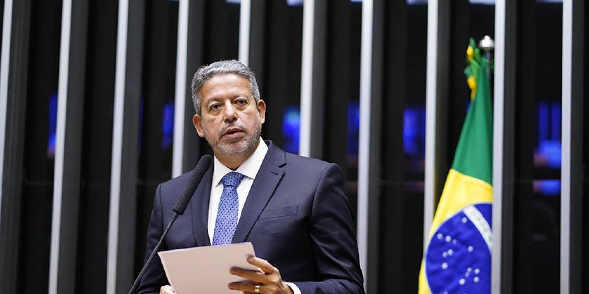 Aliados de Lira já ditam futuros passos do deputado