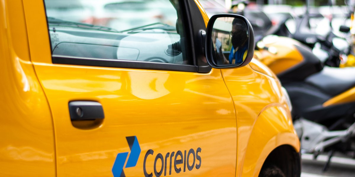 Concurso dos Correios: locais de provas serão divulgados nesta segunda