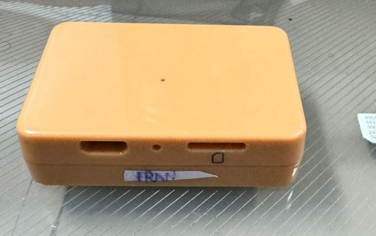 Polícia Federal prende suspeito com ponto eletrônico em concurso do TSE