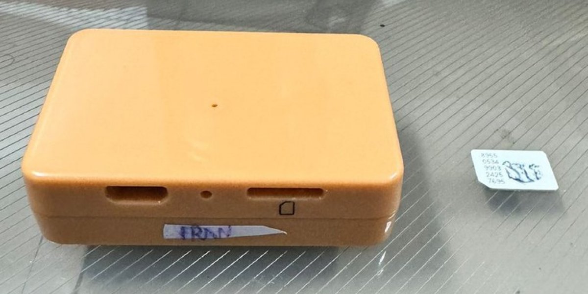 Polícia Federal prende suspeito com ponto eletrônico em concurso do TSE