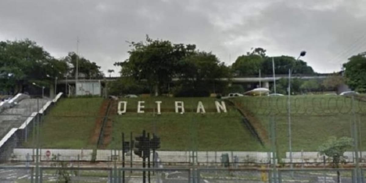 PP indica nome para comando do Detran e aguarda definição de Jerônimo