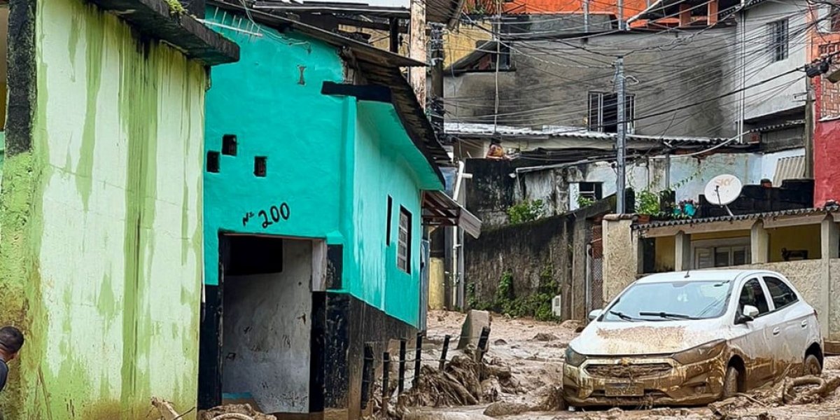 Prevenção contra tragédias climáticas: o que precisa ser feito para evitar desastres?